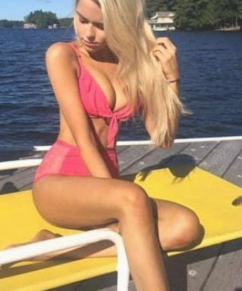 Юленька