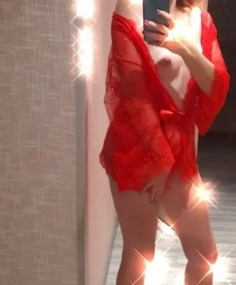 Ульянка