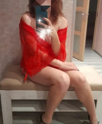Ульянка